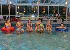 2013.10.16 - LAV-Schwimmen im Silberbornbad-54